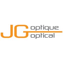 J G Optical Optique, Campbellton, NB opening hours