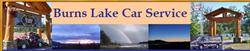 J n r Auto Services, McBride, BC opening hours