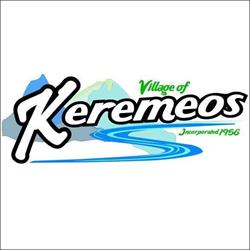 Village of Keremeos, opening hours