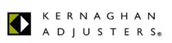 Kernaghan Adjusters, Kenora, ON opening hours