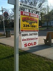 Key-Move Realty Ltd in Winnipeg, MB (Seven Oaks) - Opening Hours