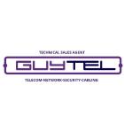 Guytel.ca in Ottawa, ON (West Centre Town - Little Italy - Civic Hospital East) - Opening Hours