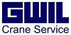Gwil Industries Inc, Burnaby, BC opening hours