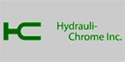 Hydrauli-Chrome Inc, Gloucester, ON opening hours