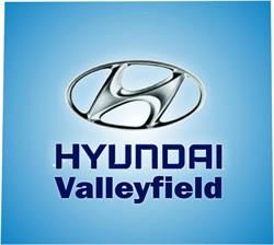 Hyundai Valleyfield, opening hours