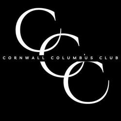 Knights Of Columbus, Cornwall, ON opening hours