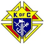 Knights of Columbus Community Center, Trenton, ON opening hours