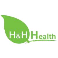 H & H Health Centre in Toronto, ON (Downtown) - Opening Hours