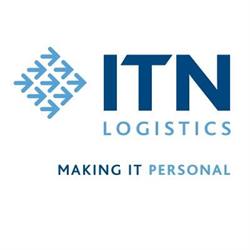 Itn Logistics Group, Mississauga, ON opening hours