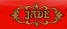 Jade Transportation, Perth, ON opening hours