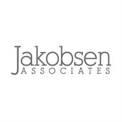 Jakobsen Associates in Vancouver, BC (Marpole) - Opening Hours