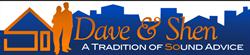 James SO Realty Ltd in Toronto, ON (Riverside) - Opening Hours