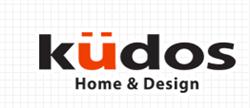 Kudos Home & Design, Mississauga, ON opening hours