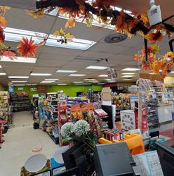 Hi Ho Gas & Grocery, Airdrie, AB opening hours