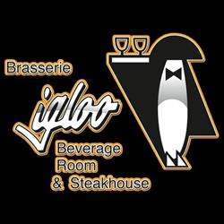 Igloo Beverage Room, Moncton, NB opening hours