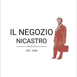 Il Negozio Nicastro in Ottawa, ON (Glebe - Dows Lake) - Opening Hours