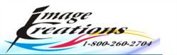 Image Creations Incorporated, Okotoks, AB opening hours