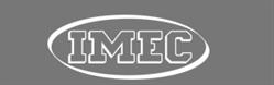 Imec Mechanical Ltd, Coquitlam, BC opening hours