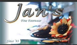 Jansen Dewolde Acct, Chilliwack, BC opening hours