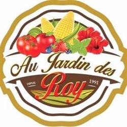 Jardin Des Roy (Au), La Prairie, QC opening hours
