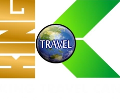 King Travel, Mississauga, ON opening hours