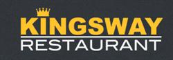 Kingsway Restaurant, Miramichi, NB opening hours