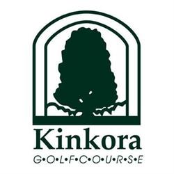 Kinkora Golf Course, Chilliwack, BC opening hours