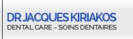 Kiriakos Jacques Dr, Pierrefonds, QC opening hours