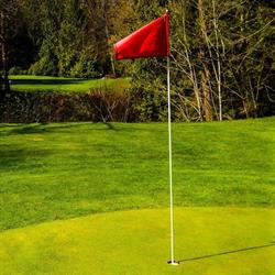 Hackers Haven Par 3, Maple Ridge, BC opening hours