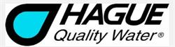 Hague Quality Water, Richmond Hill, ON opening hours
