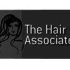 The Hair Associates, Chatham, ON opening hours