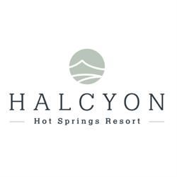 Halcyon Hot Springs, Nakusp, BC opening hours