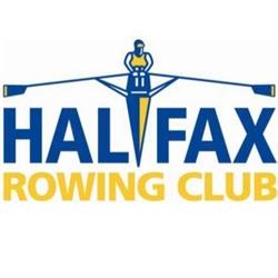 Halifax Rowing Club, opening hours