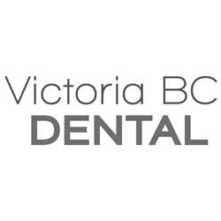 Victoria BC Dental, opening hours
