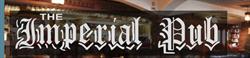 Imperial Pub Tavern in Toronto, ON (Downtown) - Opening Hours