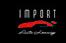 Import Auto Leasing, Gloucester, ON opening hours