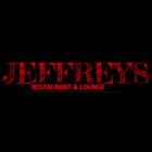 Jeffrey's Restaurant in Winnipeg, MB (North Kildonan) - Opening Hours