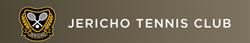 Jericho Tennis Club in Vancouver, BC (Kitsilano) - Opening Hours