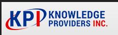 Knowledge Providers, Pointe-Claire, QC opening hours