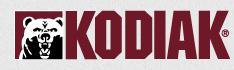 Kodiak Outlet Store, Cambridge, ON opening hours
