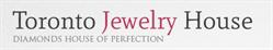 Jewellery House Ltd in Toronto, ON (Downtown) - Opening Hours