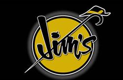 Jims Clothes Closet, Port Alberni, BC opening hours
