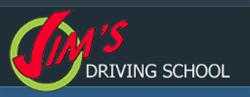 Jims Driving School in Ottawa, ON (Ledbury - Heron Gate - Ridgemont - Elmwood) - Opening Hours