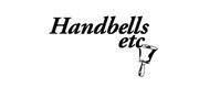 Handbells Etc Music in Edmonton, AB (Twin Brooks) - Opening Hours