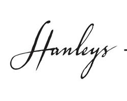 Hanleys Shoe Shoppe, Ancaster, ON opening hours