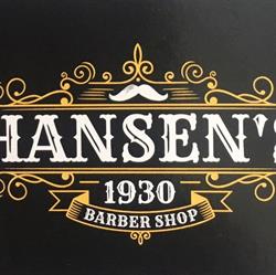 Hansens Barber Shop, Abbotsford, BC opening hours