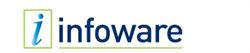Infoware in North York, ON (Entertainment District) - Opening Hours