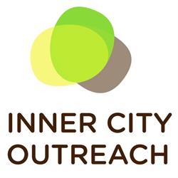 Inner City Outreach in North York, ON (Black Creek) - Opening Hours