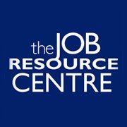 Job Resource Centre, Banff, AB opening hours