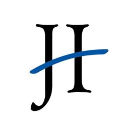 John Howard Society, Grande Prairie, AB opening hours